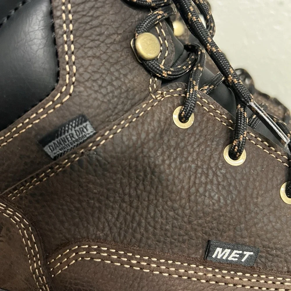 Danner Caliper 6